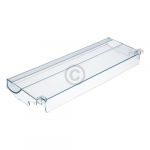 Gefrierfachklappe BOSCH 00708736 385x140mm für KOENIC Gefrierschrank