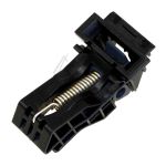 Trockner-Türverriegelung Beko C00869308 Sicherheitsverschluss