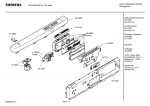 Ersatzteile_Extraklasse_SE25A266GB_2F24_Bild_1