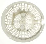 Motorhalter für Ofen Whirlpool Indesit 488000481045 Motor Befestigung