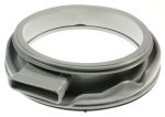 Türmanschette für Waschmaschine Hisense/Gorenje HK1914249 Dichtungsgummi