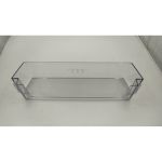 DOOR_SELF_GR 5994180600 Beko