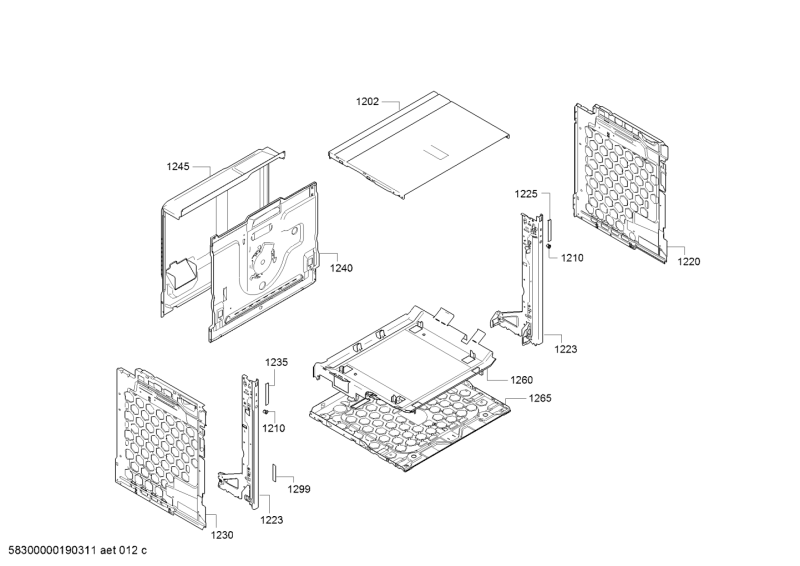 Ersatzteile_Siemens_StudioLine_HB876GDS6S_2F26_Bild_7