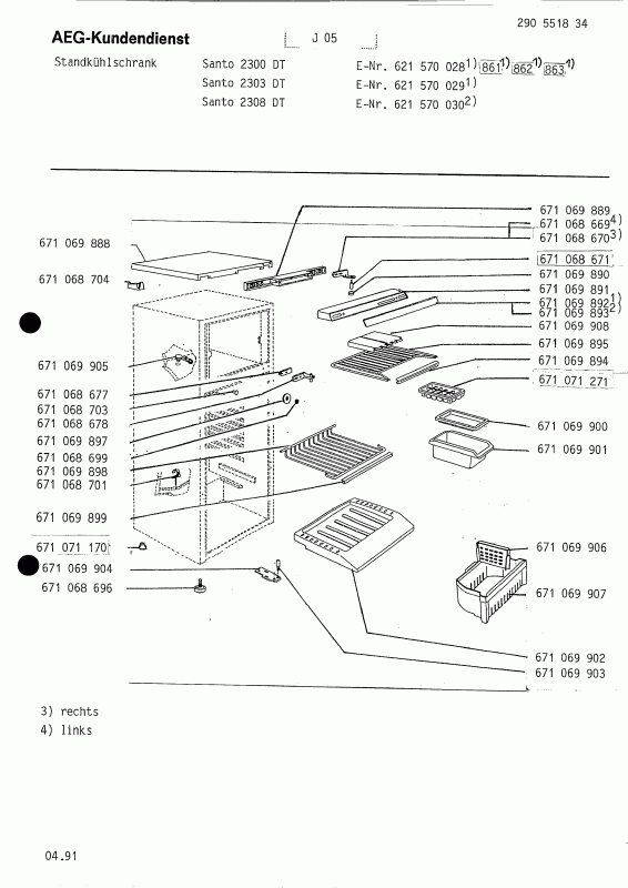 Ersatzteile_Siehe_Ger_C3_A4te_Nr._621570028_CH_62157086100_Bild_6