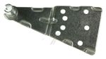 Oberscharnier für Kühlschrank Meiling 890092527 Tür