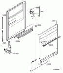 Ersatzteile_ESI430K_91174100901_Bild_2