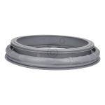Türdichtung Midea 12638100003746 für Waschmaschine Midea