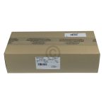 Anzeigeelektronik Schaltelektronik Electrolux 808995930/1 für Trockner