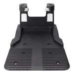 Charging Station 201-2452-0048