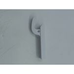 TOP TRIM HINGE COVER RIGHT_ARC P1 4853140100 Beko