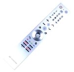 Fernbedienung LG Electronics AKB76040101 für Fernseher