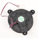 Lüftermotor für Kühlschrank Bosch Siemens 12047995 Kälteverteilung Umluft