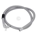 Ablaufschlauch Samsung DC97-16240F für Waschmaschine