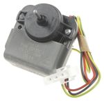 Ventilator, Mes, Rpm-2000, 12V (2260074014)