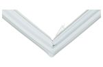 Dichtungsring für Kühlschrank Hisense/Gorenje HK1054916 Türdichtung