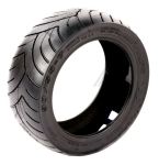 Reifen 90/55-7 Segway-Ninebot AB.50.0041.05 für E-Scooter GT1E GT1D GT2PE