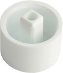 Knopf für Bosch-Ofen 10009240 Backofen-Bedienelement