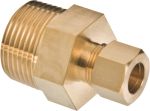 Adapter 00614299