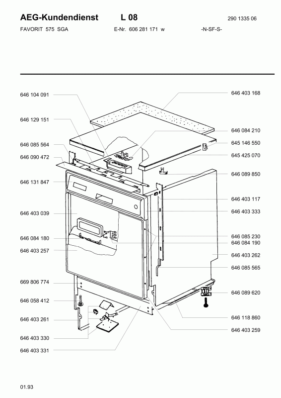 Ersatzteile_Favorit_575_W_N_60628117100_Bild_7
