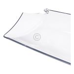 Fachtür, Butter 2244097032