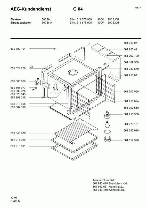 Ersatzteile_Competence_500_B_D_CH_S_DK_61157593900_Bild_5