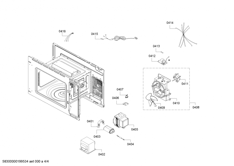 Ersatzteile_BE520LMR0_2F01_Bild_4