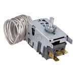 THERMOSTAT Küppersbusch 439941 für Kühlschrank