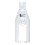 Gehäuse-Oberteil BOSCH 00749728 für Staubsauger