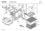 Ersatzteile_HB11320GB_2F03_Bild_2