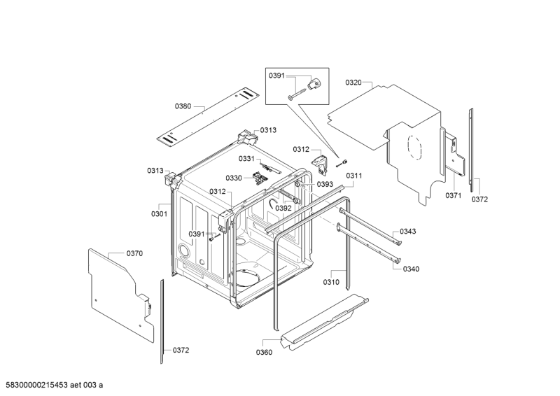 Ersatzteile_SN636X00MT_2F29_Bild_6