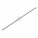 Lamellenprofil Liebherr 7109541 für Gefrierschrank