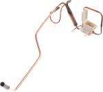 Magnetventil 00677086