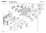 Ersatzteile_HB13340EU_2F04_Bild_1