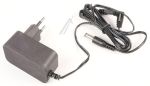 Adapter für Staubsauger Beko/Grundig/Arcelik C00922518 Stromversorgung