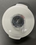 Deckel für Küchenmaschine & Mixer Bosch Siemens 12052033 Abdeckung