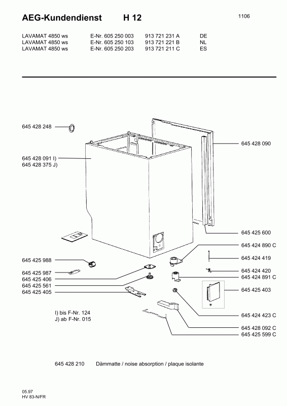 Ersatzteile_LAV4850_60525020300_Bild_1