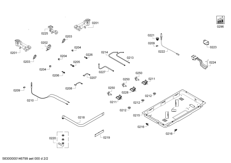 Ersatzteile_ER70352MF_2F03_Bild_2