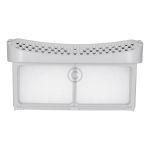 Filter 0180200563A Haier Candy/ Hoover 49120976 für Trockner CANDY/ HOOVER