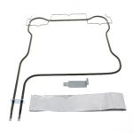 UNTERHITZE 1150W 400V C00526534