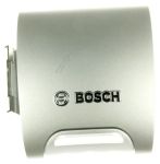 Abdeckung für Kaffeemaschine BSH-Gruppe 00623830 Schutz, Deckel, Kunststoff