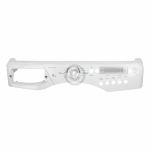 Schaltbrett Hoover 41023486 für Waschmaschine