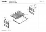 Ersatzteile_HB230420_2F01_Bild_6