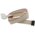 Kabelbaum Kabelbaum BedienmodulLaenge 340mm 12030894