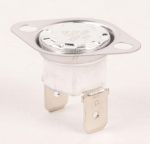 Thermostat für Ofen LG EBZ64492140 Temperaturregelung