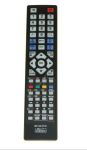 Universalfernbedienung IRC87039-OD für Fernsehen & Telefonie Classic IRC87039OD TV Telefon Steuerung