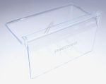 Schublade für Kühlschrank Amica 1078217 Tiefkühlfach Behälter
