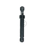 Stoßdämpfer Suspa RD12 100N u.a. wie BOSCH 00107654 für Waschmaschine