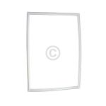 Türdichtung Küppersbusch 430144 für Kühlschrank Küppersbusch