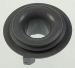 Rohrbuchse für Geschirrspüler Smeg 760570445 Verbindungsstück