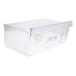 CRISPER S_L_D OEM PRINT SEF 54 B16 4640470200